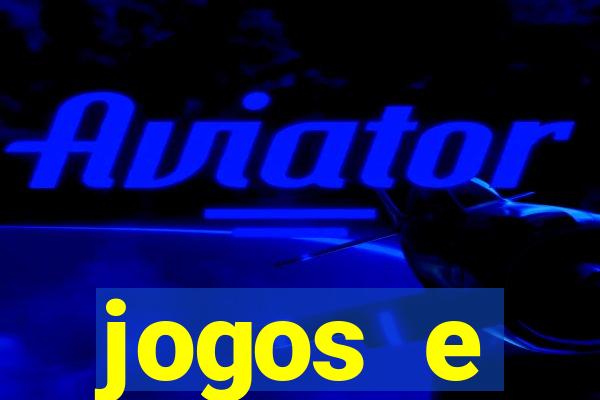 jogos e brincadeiras sobre diversidade cultural